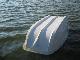 Превью Моторно-гребная лодка "Волна" (картоп) Саратов - 4