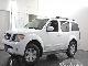 Превью Nissan Pathfinder 4.0 i V6 4WD (269 Hp) AT Москва - 2