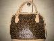 Превью Новая сумка в стиле Louis Vuitton Москва - 1