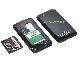 Превью IPhone J2000 хит продаж (гарантия качества) Москва - 1