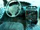Превью Chrysler Cirrus 24V6, 2,5i (целиком на запчасти) Москва - 1