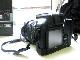 Превью Фотоаппарат fujifilm FinePix S6500fd Москва - 1