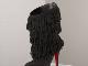 Превью Сапожки - копия модели Christian Louboutin Москва - 1