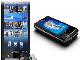 Превью Sony Ericsson Xperia X10 Duos новинка месяца Москва - 1
