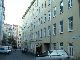 Превью 2 комн.кв-ра в Московском р-не Санкт-Петербург - 1