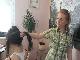 Превью Наращивание волос.Гарантия Москва - 2