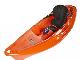 Превью Продам каяк New Nomad компании FeelFree Kayak Москва - 1