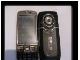 Превью Nokia  TV E 72(новые,гарантия)доставка Москва - 1