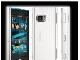 Превью Nokia X6 (wi fi)(новые,гарантия) доставка Москва - 2
