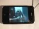 Превью IPhone 2 sim + TV Санкт-Петербург - 1