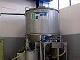 Превью Cистемы фильтрации воды Filtering System Санкт-Петербург - 1