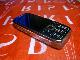 Превью Nokia E75-1 Санкт-Петербург - 1