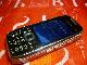 Превью Nokia E75-1 Санкт-Петербург - 2