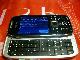 Превью Nokia E75-1 Санкт-Петербург - 3