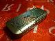 Превью Nokia E75-1 Санкт-Петербург - 4