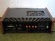 Превью Ресивер Kenwood KR-4600 AM/ FM-стерео Москва - 3