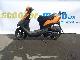 Превью Продается Suzuki Lets 2 Москва - 1
