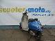 Превью Продается скутер Honda Giorno Crea Москва - 2