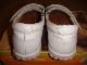 Превью Белые туфельки пабловски Москва - 4