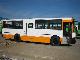 Превью Автобус Daewoo BS 106 2010 г Владивосток - 1