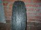 Превью Bridgestone b 391 R 14 165x70 б/у 2 шт Санкт-Петербург - 1
