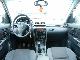 Превью Mazda Mazda 3 Saloon 1.6 i 16V (104 Hp) Санкт-Петербург - 2