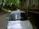 Превью Mazda 323 Москва - 1
