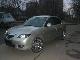 Превью Mazda 3  (2008г) touring Москва - 1
