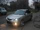 Превью Mazda 3  (2008г) touring Москва - 2
