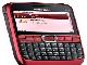 Превью Nokia E63 Санкт-Петербург - 1