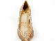 Превью Туфли christian louboutin Москва - 1