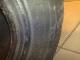Превью Шины Dunlop WinterSport M2 Санкт-Петербург - 2