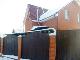 Превью Дом Симферопольское шоссе 40 км от МКАД Чехов - 1