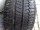 Превью Michelin Energy 195/65 R15 Санкт-Петербург - 1