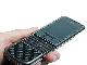 Превью Nokia 8800 Carbon Arte Titanium + 2Гб Москва - 1