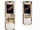Превью Nokia 8800 Gold Arte + 2гб Москва - 1