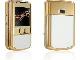 Превью Nokia 8800 Gold Arte + 2гб Москва - 2