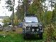 Превью Тойота Ленд Крузер-70 Toyota Land Cruiser 70 Санкт-Петербург - 1