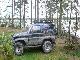Превью Тойота Ленд Крузер-70 Toyota Land Cruiser 70 Санкт-Петербург - 2
