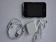 Превью Iphone 3G 32gb и 3GS Нижний Новгород - 2