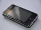 Превью Iphone 3G 32gb и 3GS Нижний Новгород - 3