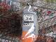 Превью BCI-24 Black Москва - 1