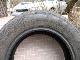 Превью Покрышки Матадор 195/65 R15, немного б/у, дешево Москва - 1