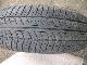 Превью Покрышки Матадор 195/65 R15, немного б/у, дешево Москва - 2