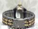 Превью Женские Super Orient ladies Titanium automatic Москва - 3