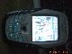 Превью Продам Ветерана Nokia 6600 (Рст ссс Фин ) Москва - 2