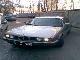 Превью BMW 525i E34 Москва - 1