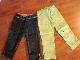 Превью Одежда для вашей принцессы Москва - 2