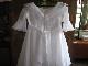 Превью Платье праздничное Санкт-Петербург - 1