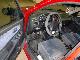 Превью Mazda 626gf Москва - 1